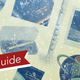 Illustration for article titled 10 Gifts to Send a Space Fan Over the Moon